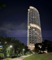 One Pearl Bank (D3), Apartment #594023511